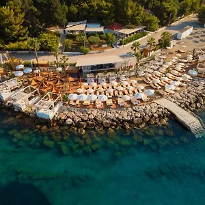 Radisson Blu & ***** Split