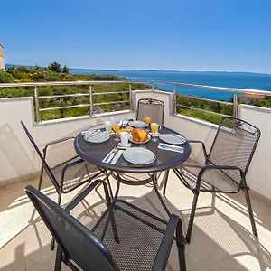 The View Apartamento