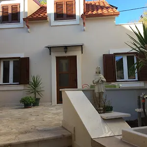 Maison d'hôtes Kresic